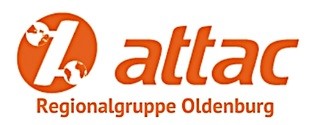 Bild zu Attac - Regionalgruppe Oldenburg